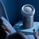 Illustration for article titled Get a Jump on Spring Cleaning Without Cleaning Out Your Wallet With These Dyson Deals
